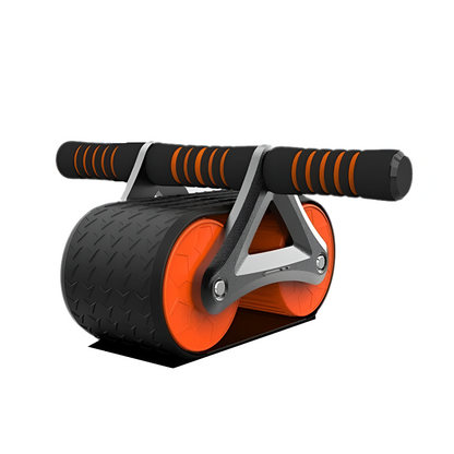 Fitness Ab Wheel