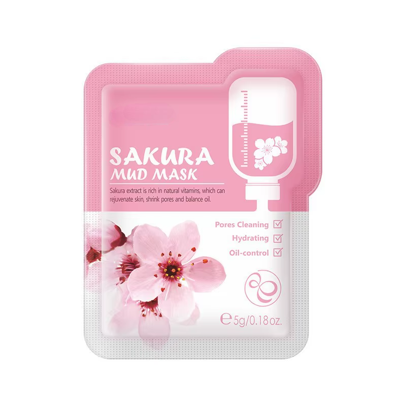 Overnight Peel-Off Mask