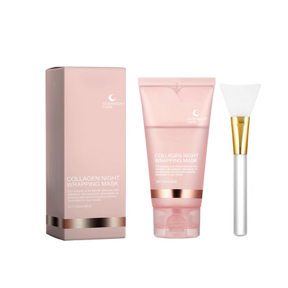 Overnight Peel-Off Mask