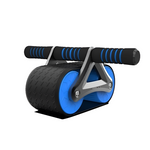 Fitness Ab Wheel