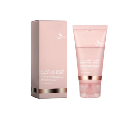 Overnight Peel-Off Mask