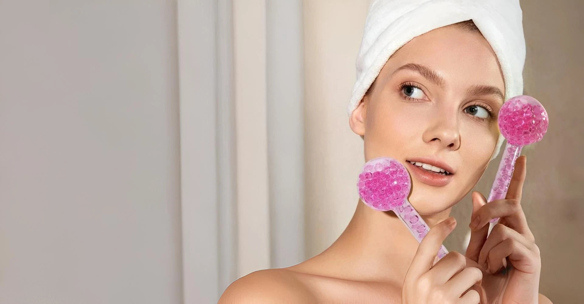 Daily Rituals for Skin & Mind